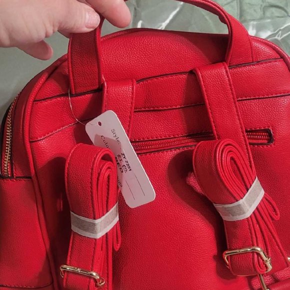 Michael kors bag - Picture 2 of 4